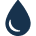 Tường ẩm mốc
