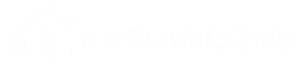 Kiến An Cons
